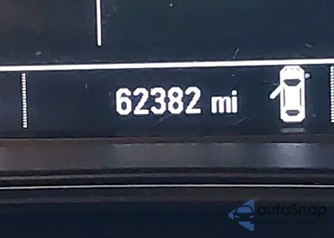 2018 Chevrolet Cruze Ls Auto из США, поврежденный, VIN 1G1BC5SM7J7169057